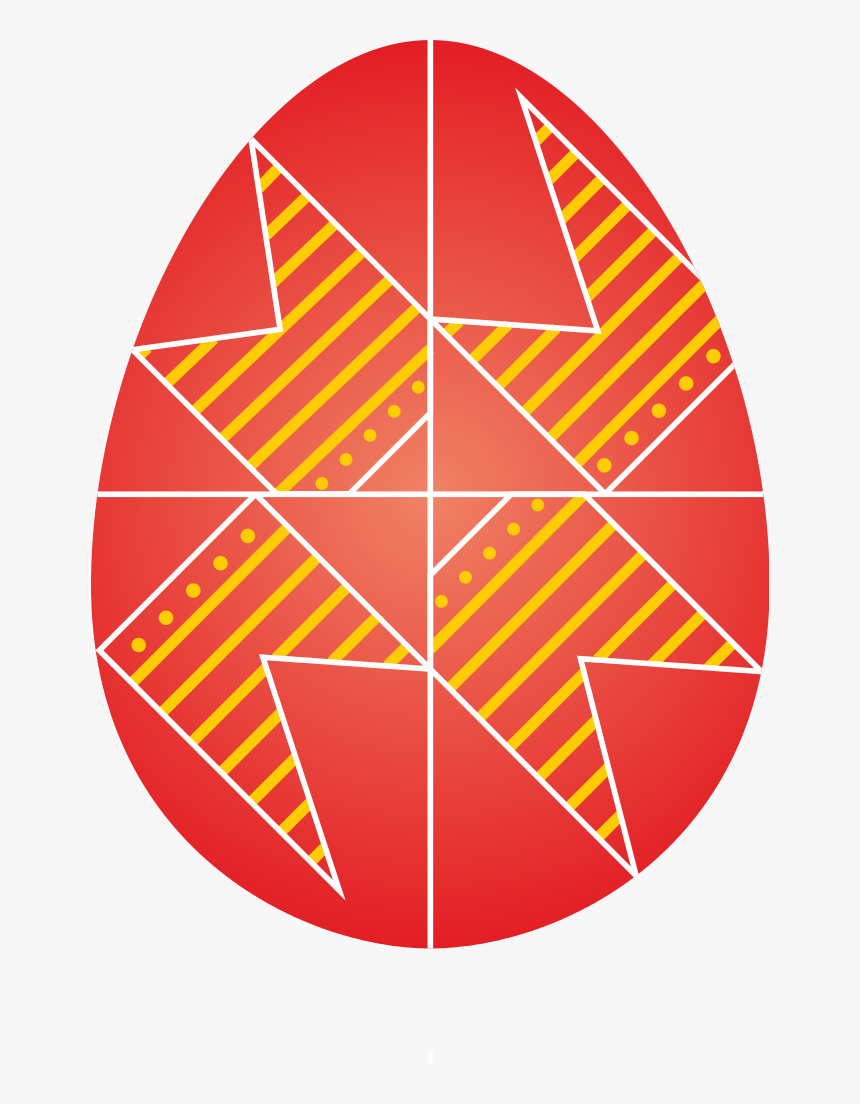 Mandalay Bay, HD Png Download