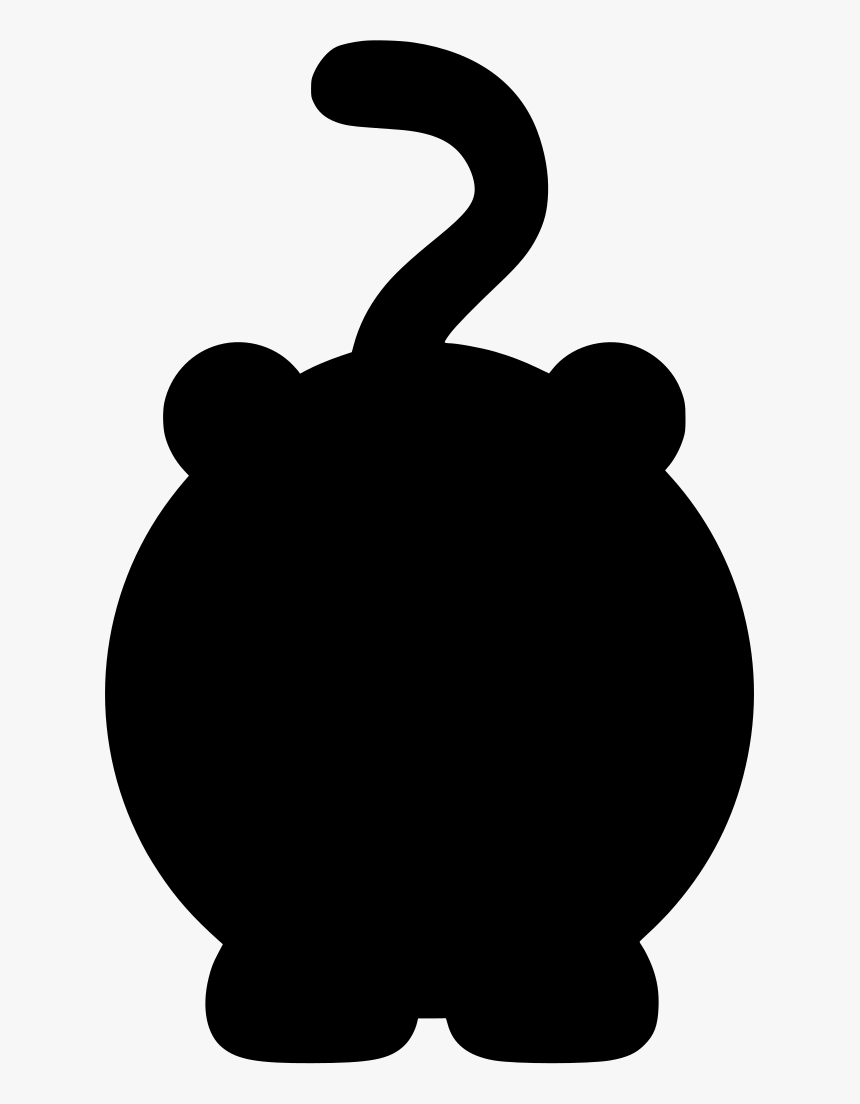 Cat, HD Png Download