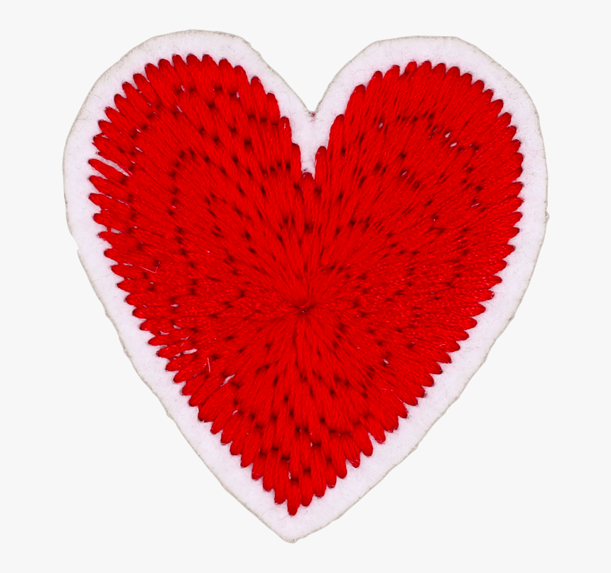 Heart - Stop Hunger Png Sodexo, Transparent Png