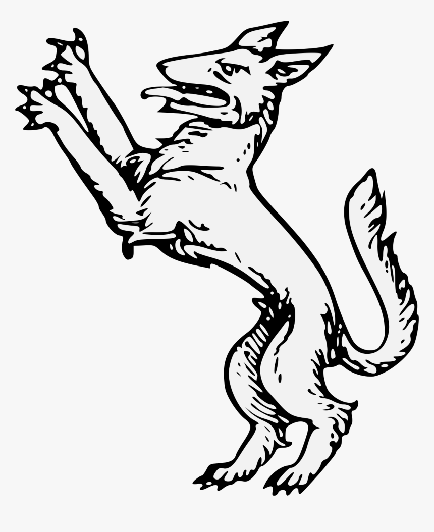 Illustration, HD Png Download