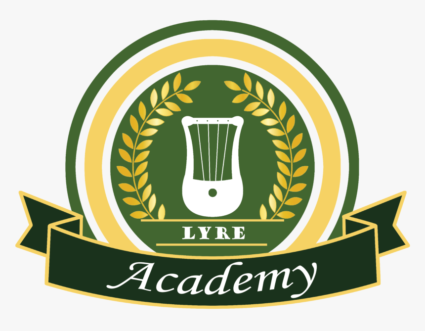 Wedgwood Renaissance Gold Dinner Plate, HD Png Download