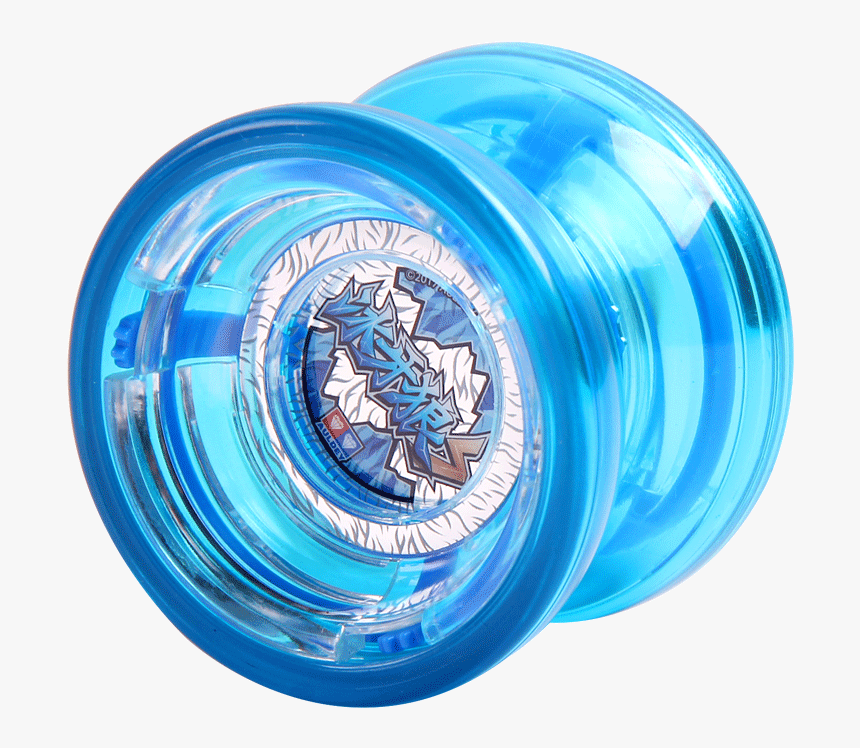 Yo-yo, HD Png Download