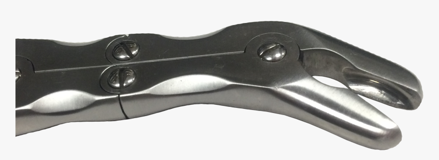 Diagonal Pliers, HD Png Download
