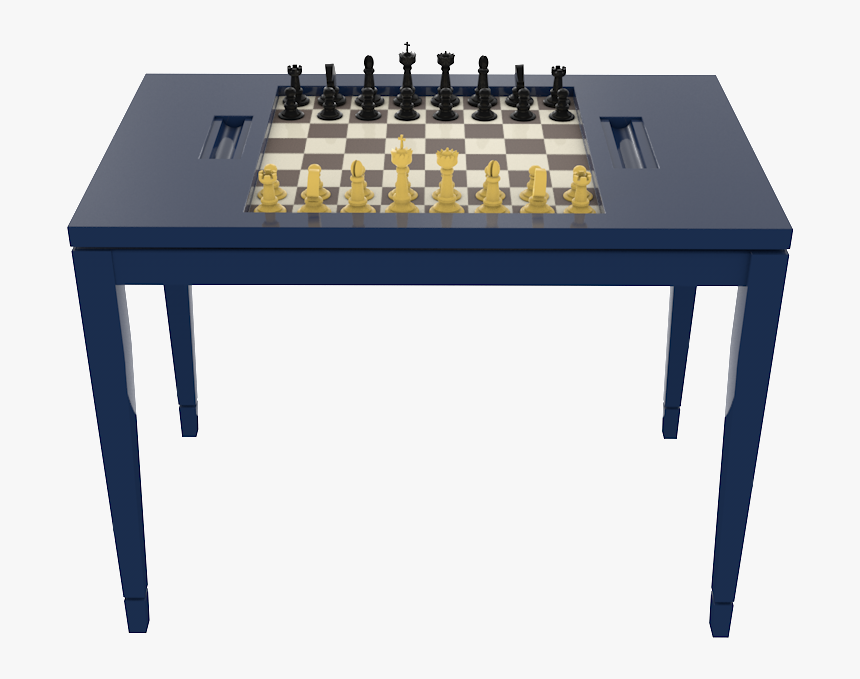 Coffee Table, HD Png Download