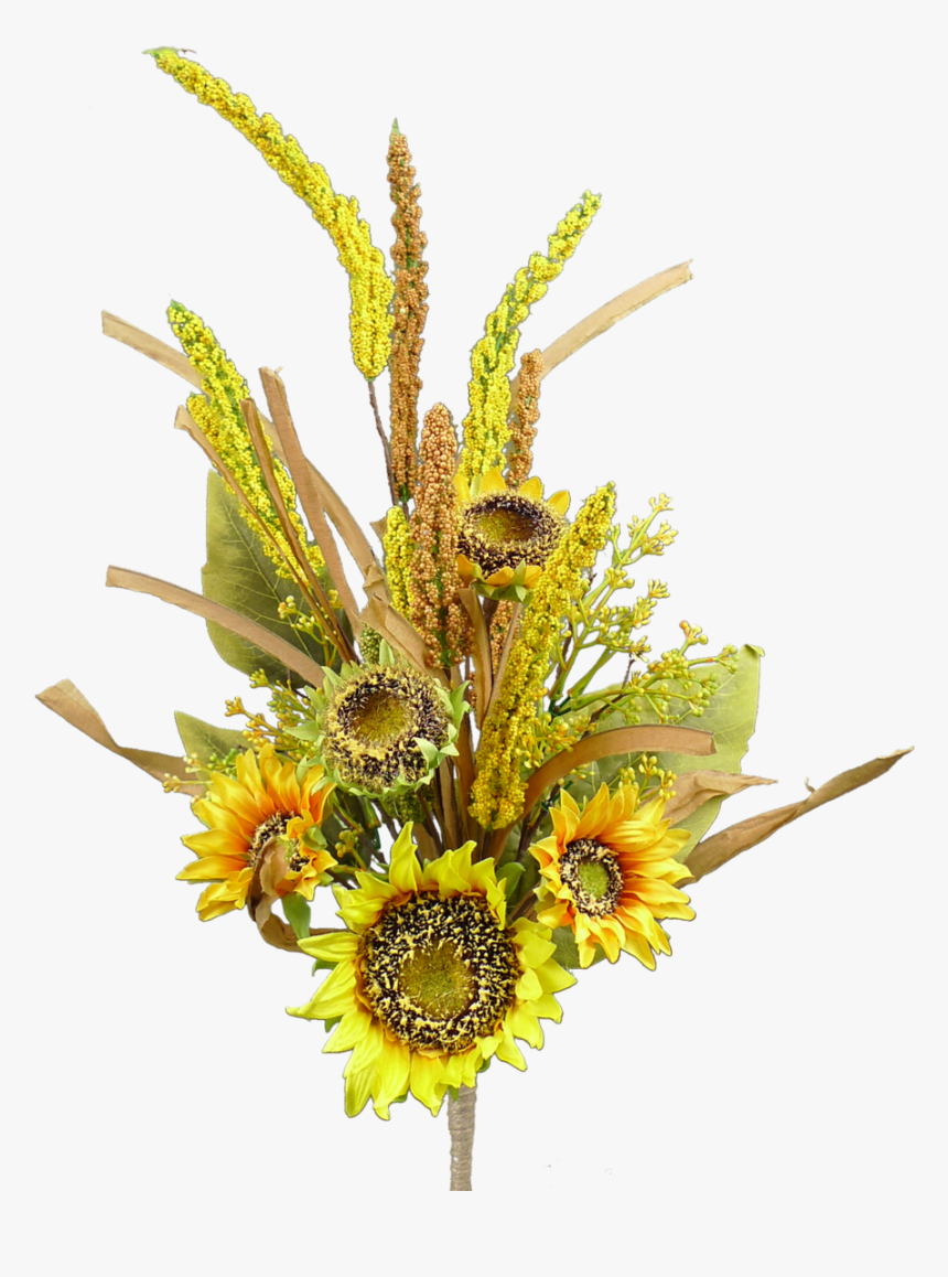 24 - Bouquet, HD Png Download