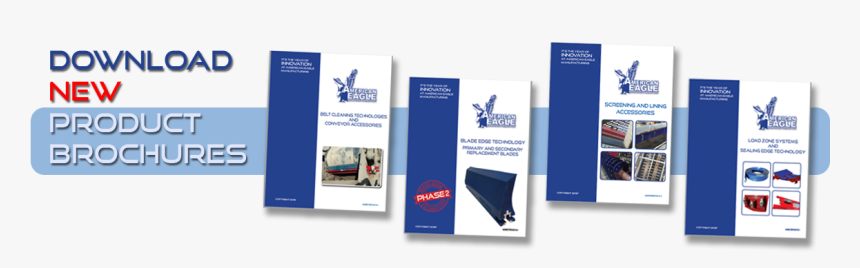 Brochure, HD Png Download
