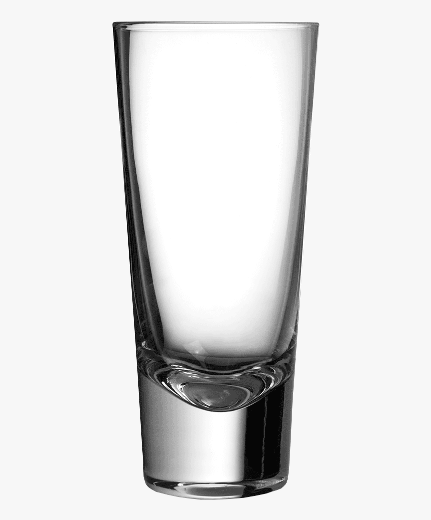 Highball Glass Png - Highball Cocktail Glass, Transparent Png