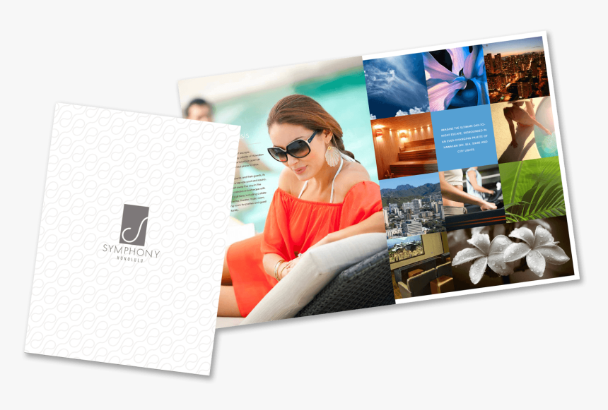 Brochure - Aviator Sunglass, HD Png Download