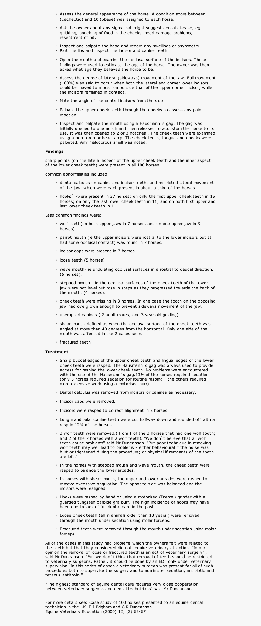 Addendum To Tenancy Contract Dubai, HD Png Download