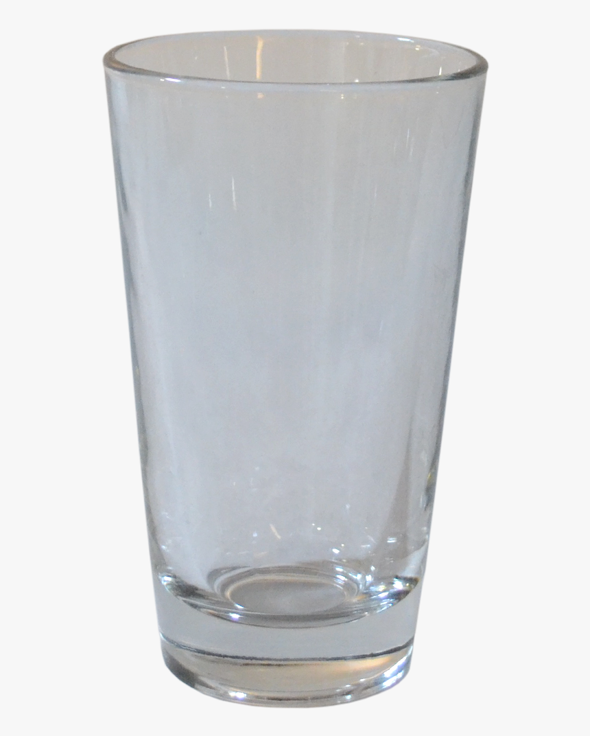 Pint Glass, HD Png Download