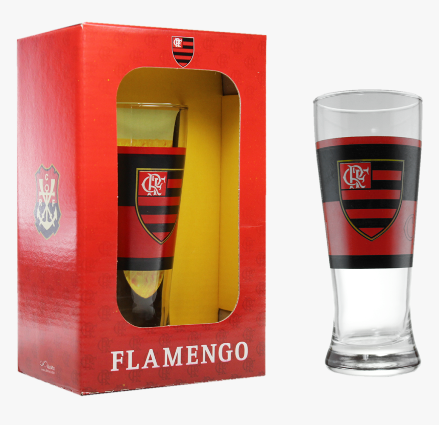 132833 A - Clube De Regatas Do Flamengo, HD Png Download