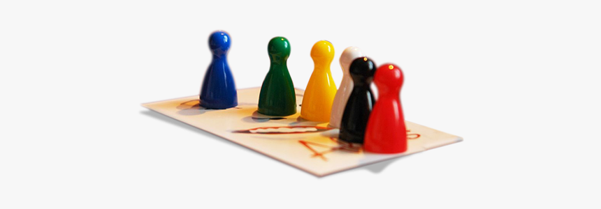 Chess, HD Png Download