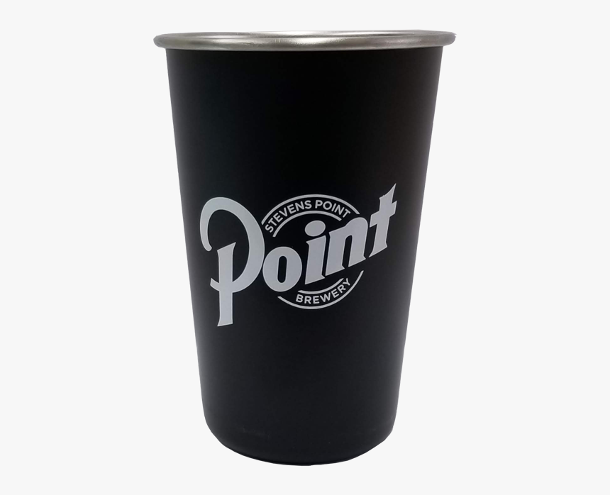 Stainless Steel Pint Glass Featured Product Image - Coffee Cup, HD Png Download