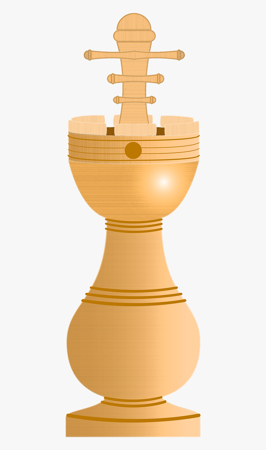 Wood, HD Png Download