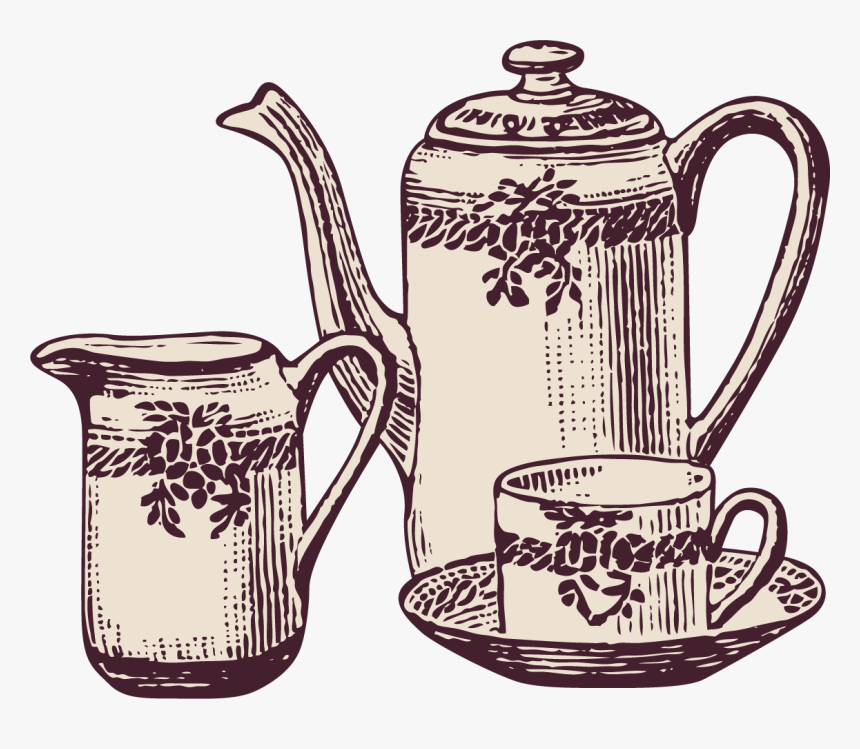 Coffee Cup, HD Png Download