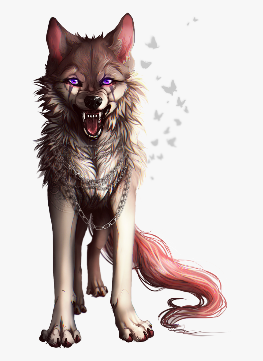 At Rooook By Snow Body-d7daic4 - Drawing, HD Png Download