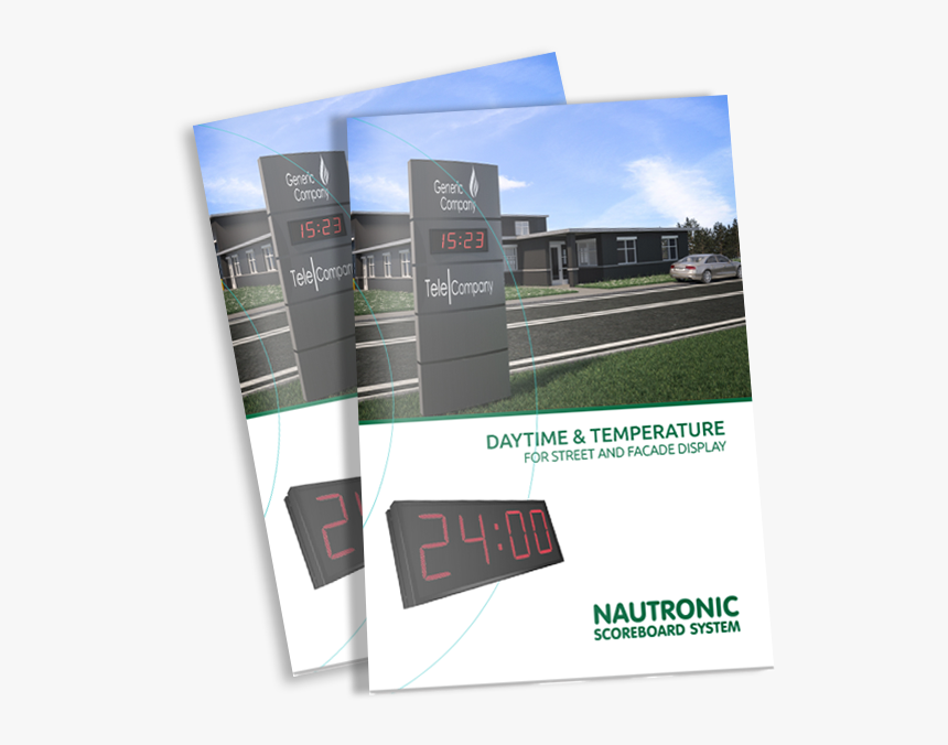 Nautronic, HD Png Download