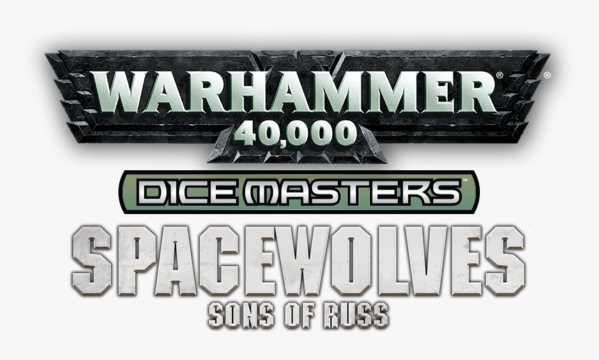 Warhammer 40k, HD Png Download