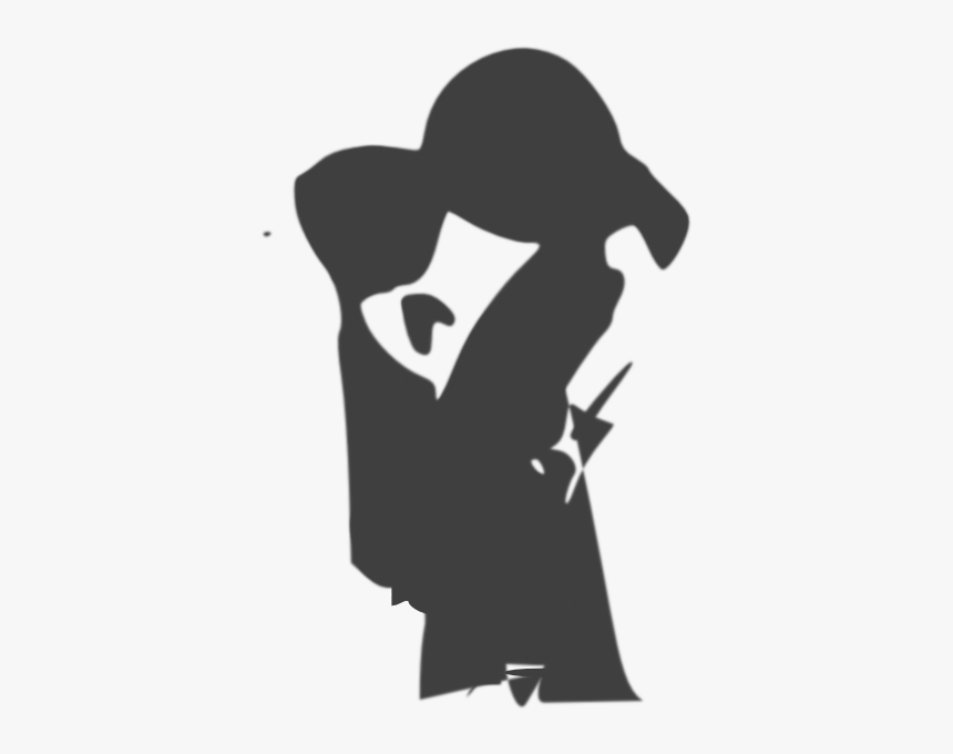 Mother And Child Clip Art Png, Transparent Png