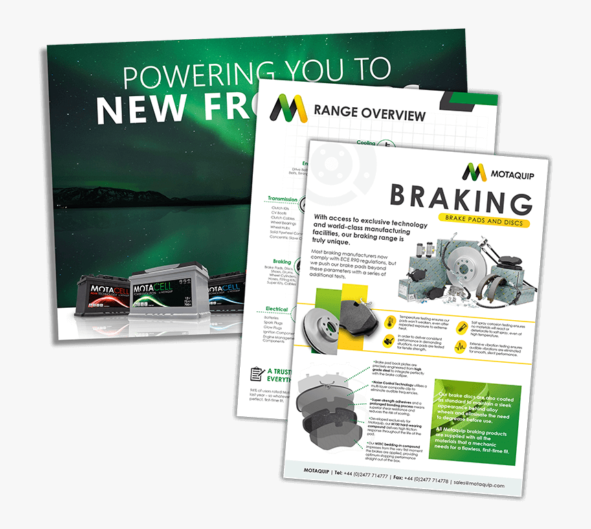 Online Advertising, HD Png Download