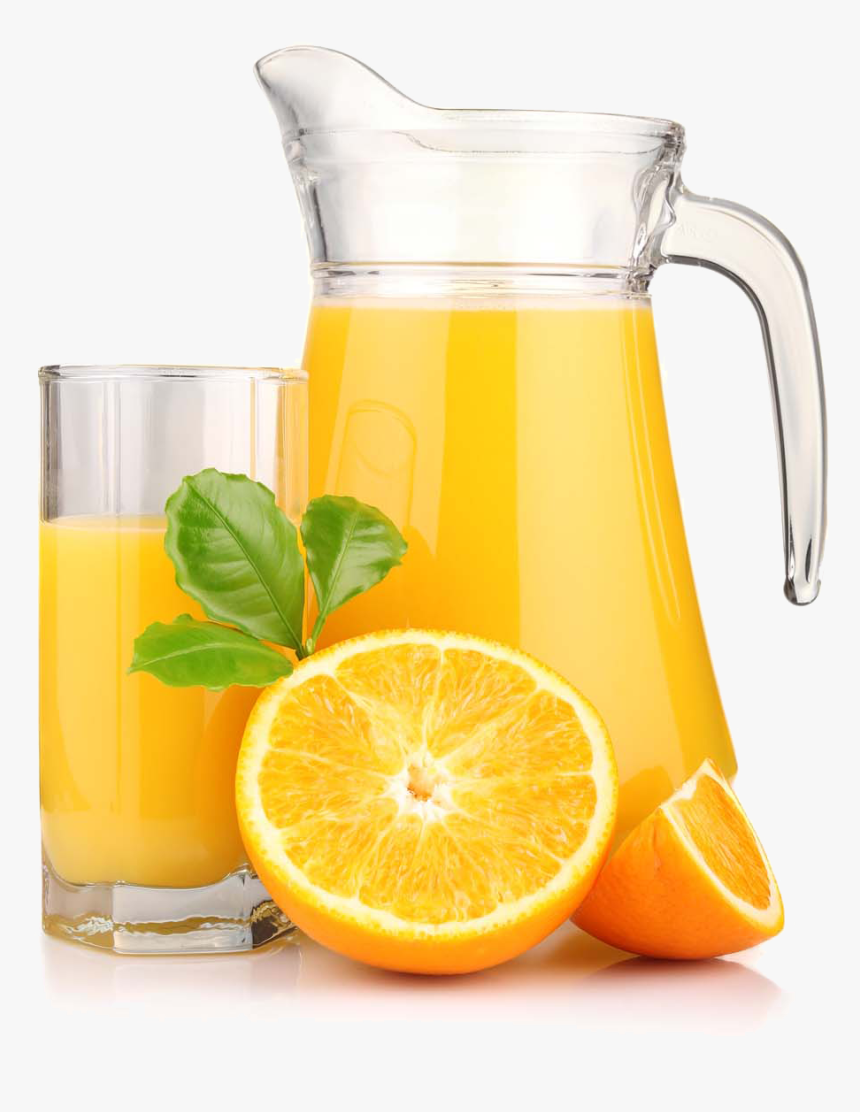 Juice Png Download Image Orange Juice Jug Png, Transparent Png