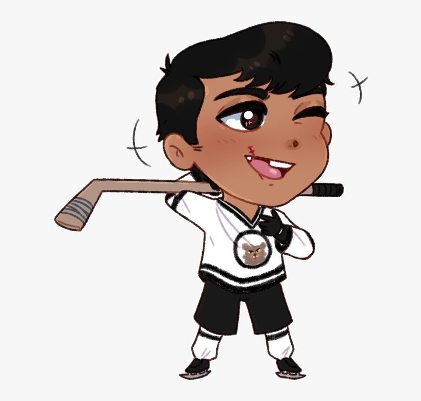 15876254 Fjxw55zskj6i22o - Cartoon, HD Png Download