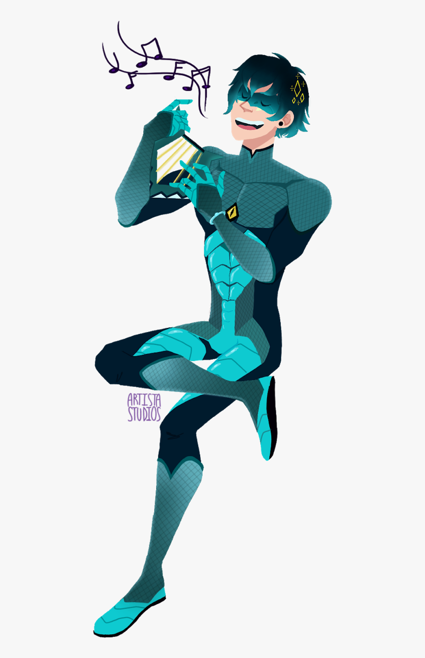 Image - Illustration, HD Png Download