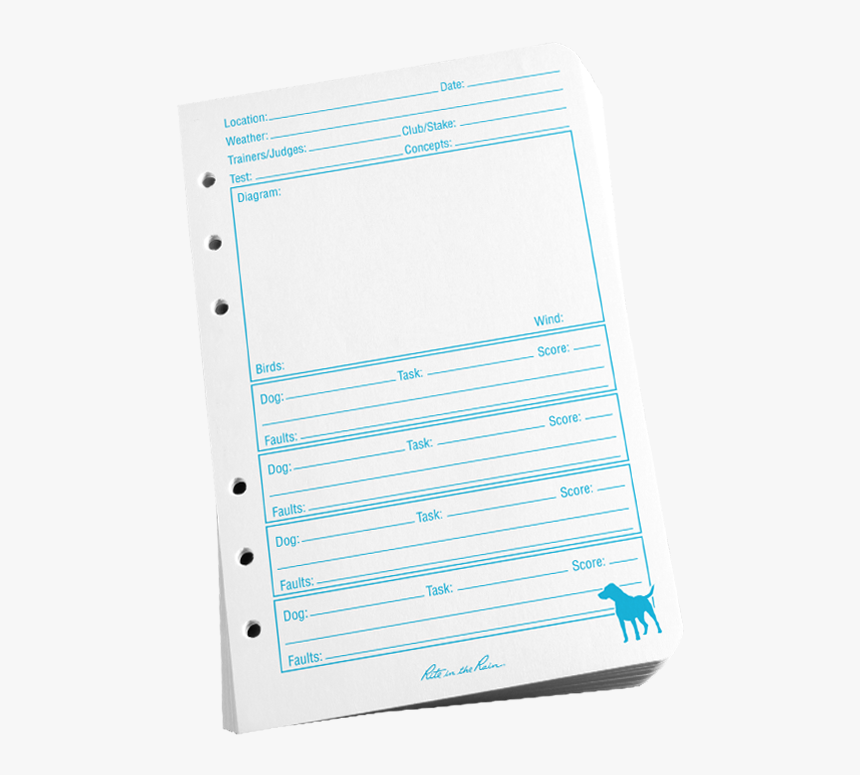 Mobile Device, HD Png Download