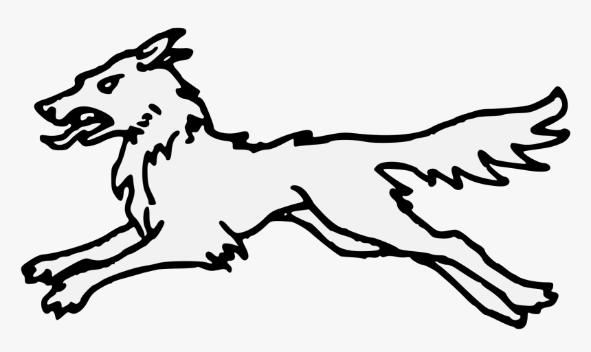 Illustration, HD Png Download