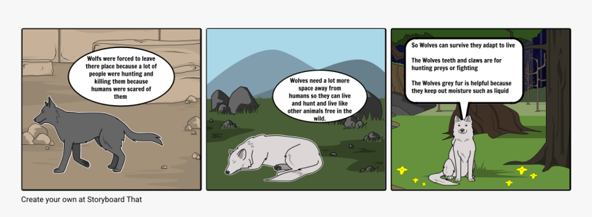 Slash And Burn Agriculture Cartoon, HD Png Download