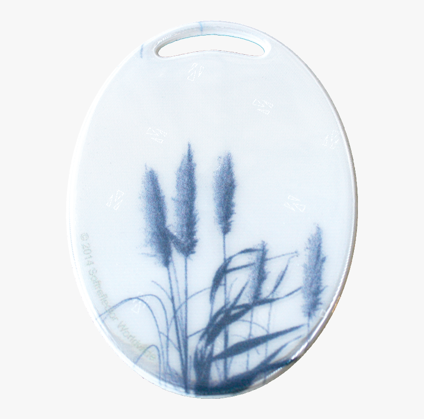 Grass, HD Png Download