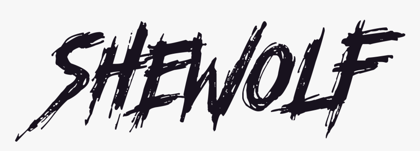 Calligraphy, HD Png Download