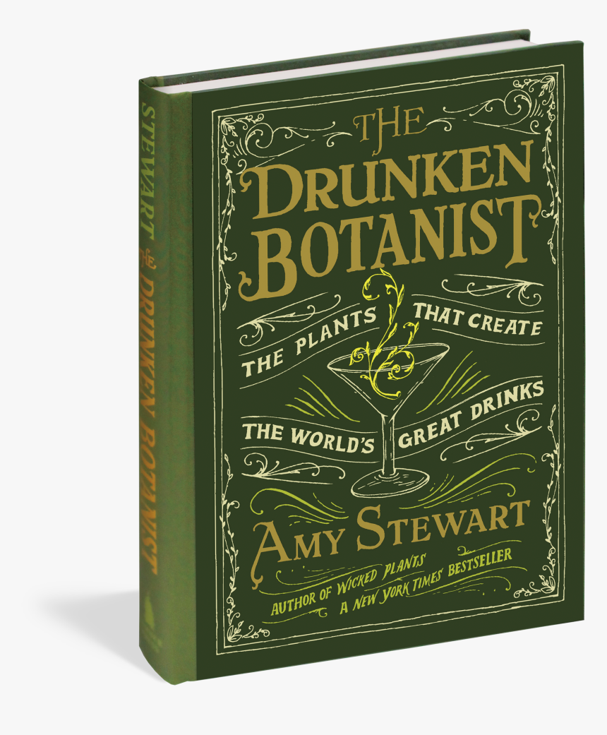 Cover - Poster, HD Png Download