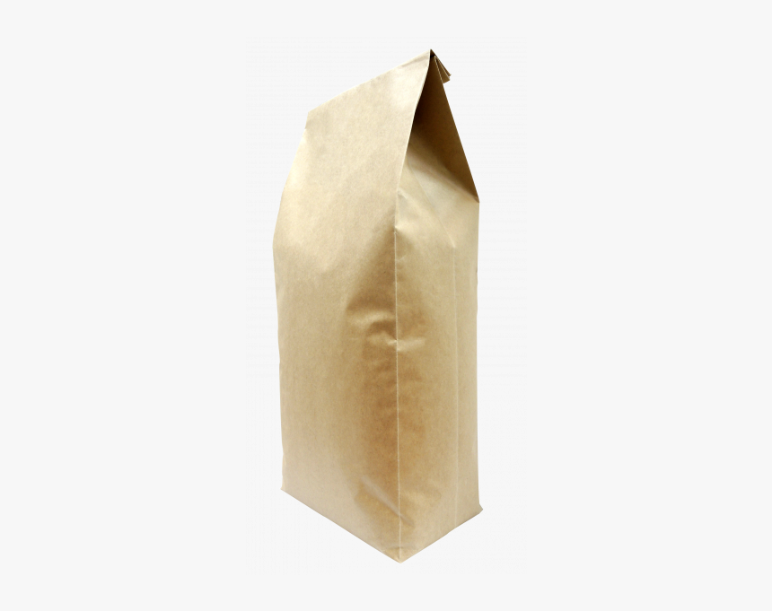 Bag, HD Png Download