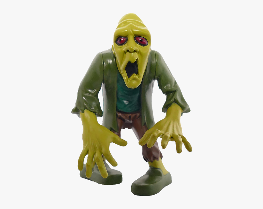 Zombie, Monster, Halloween, Horror, Scary, Dead, Evil - Monstre Halloween Png, Transparent Png