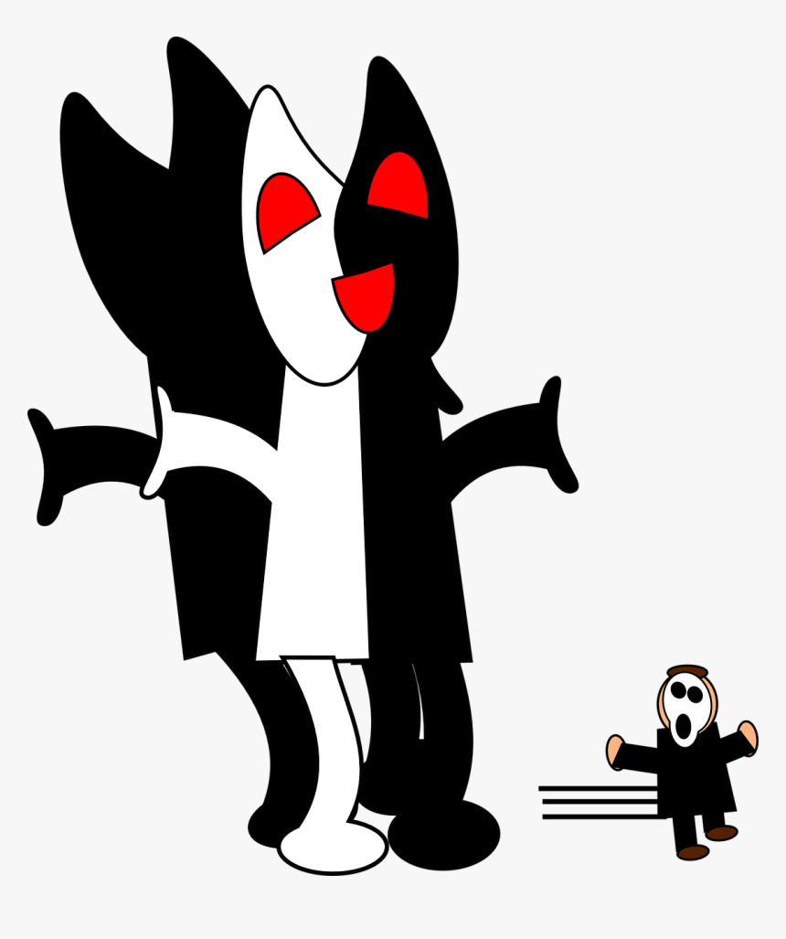 Clip Art, HD Png Download