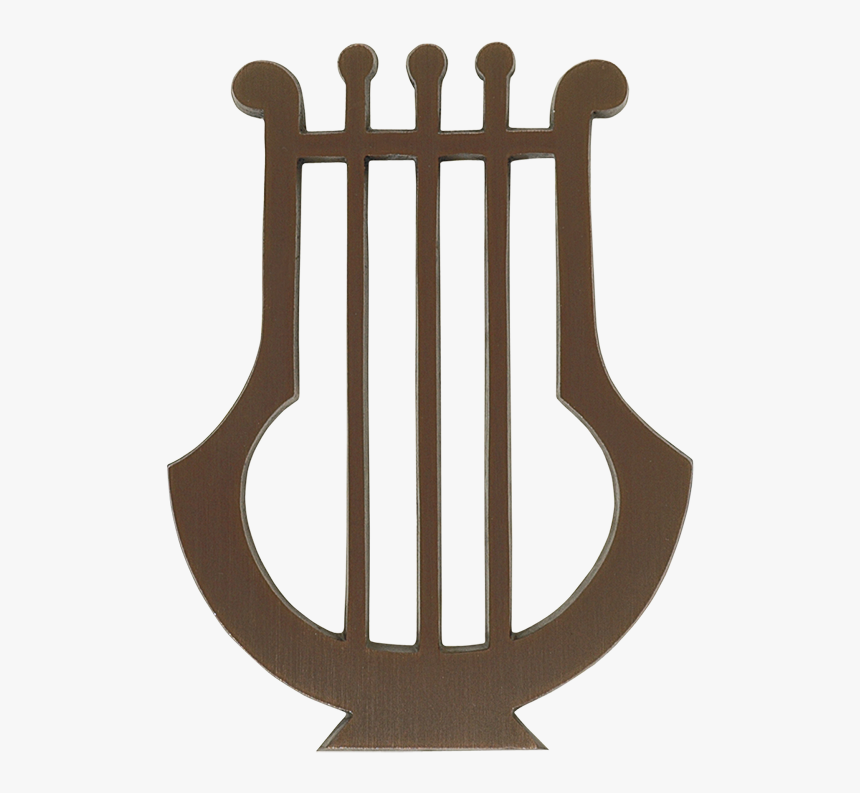 Emblem, HD Png Download