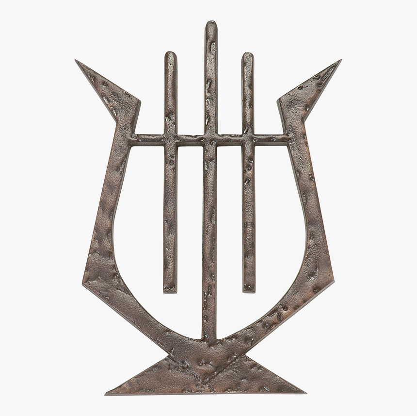 Emblem, HD Png Download
