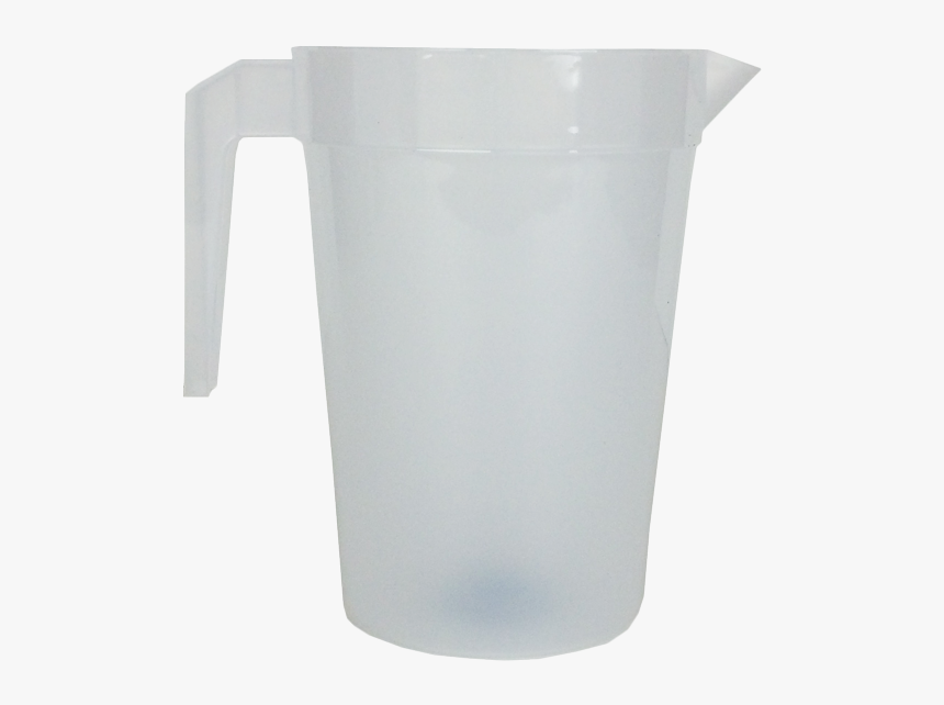Jug, HD Png Download