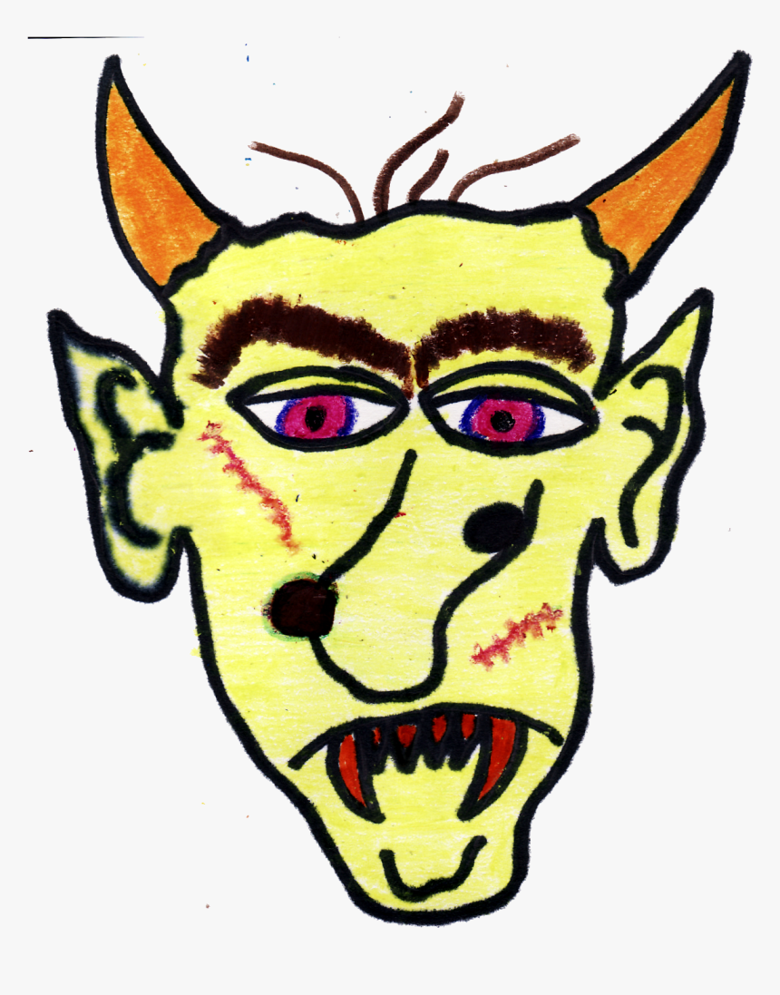 Clip Art, HD Png Download