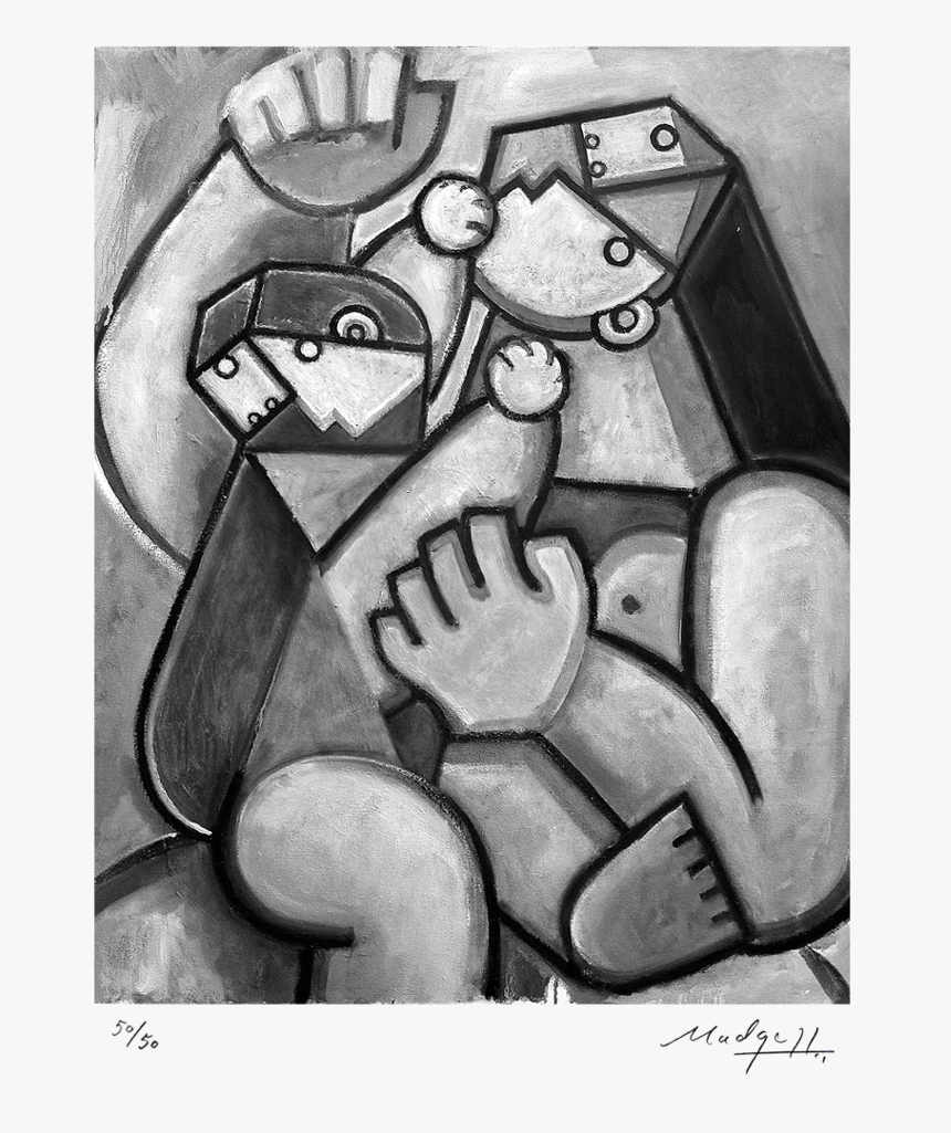 Sketch, HD Png Download