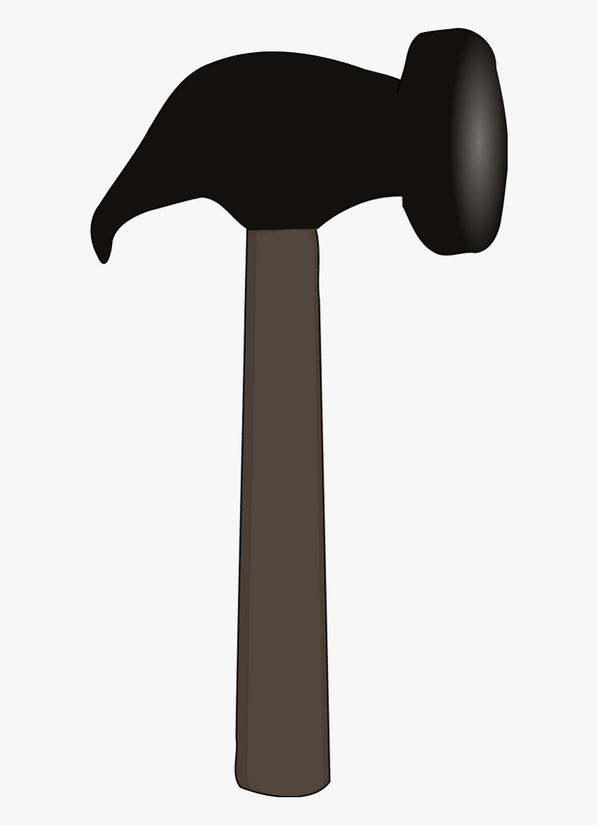 Vector Clip Art - Vectores De Herramientas De Ferreteria, HD Png Download