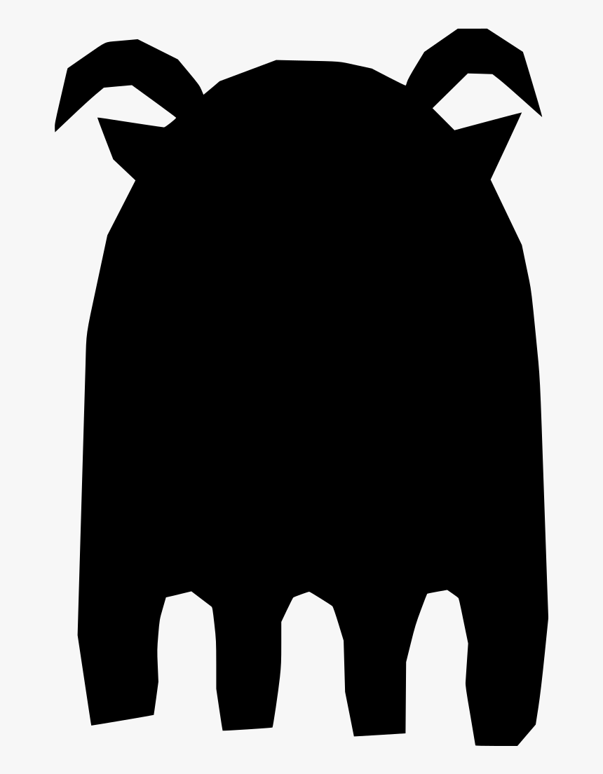 Clip Art, HD Png Download