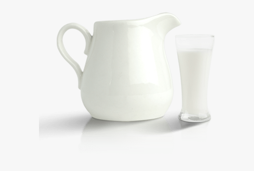 Still Life Photography, HD Png Download