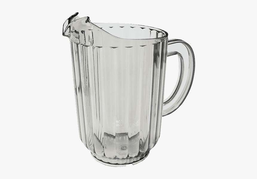 Jug, HD Png Download