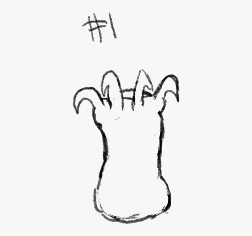 Sketch, HD Png Download