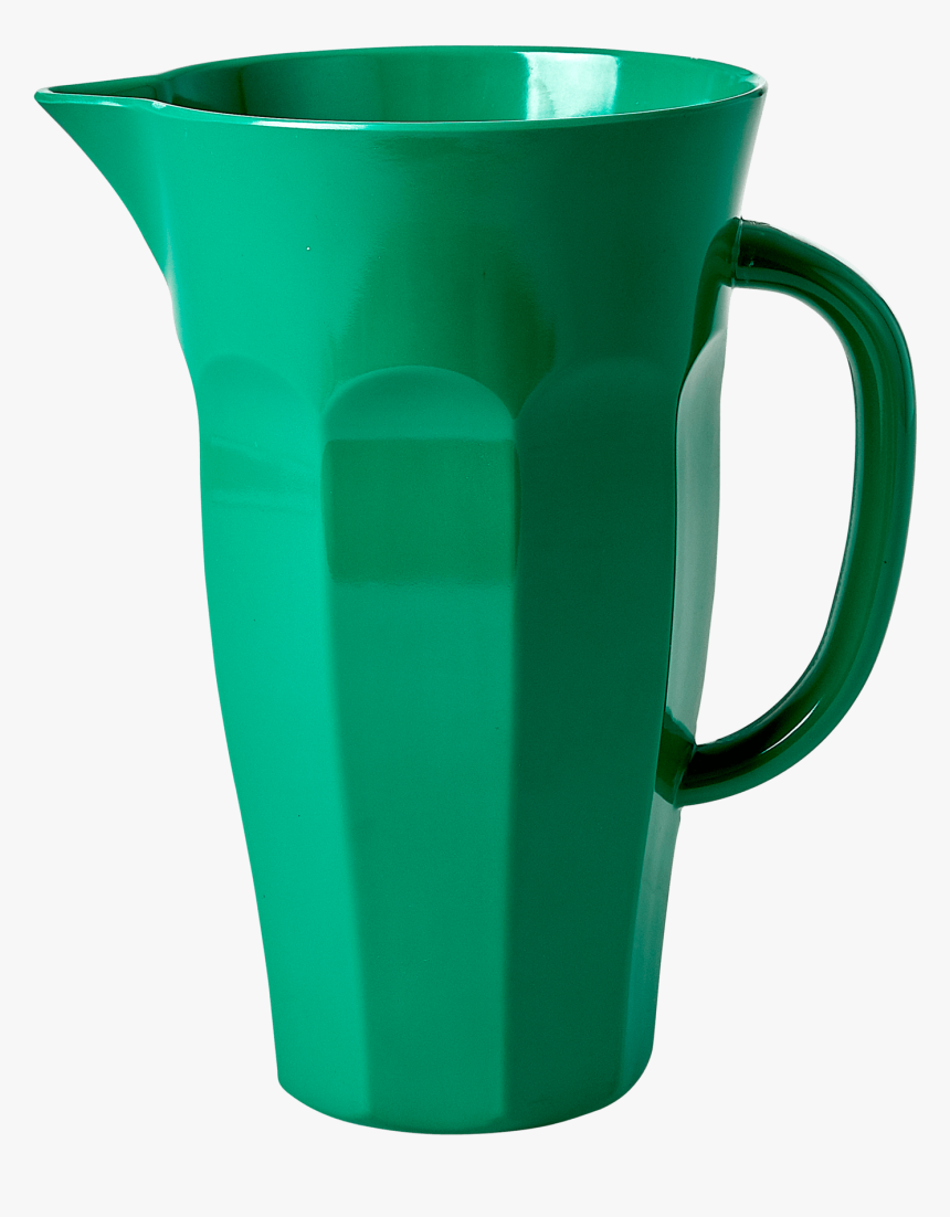 Melamin Kande, HD Png Download