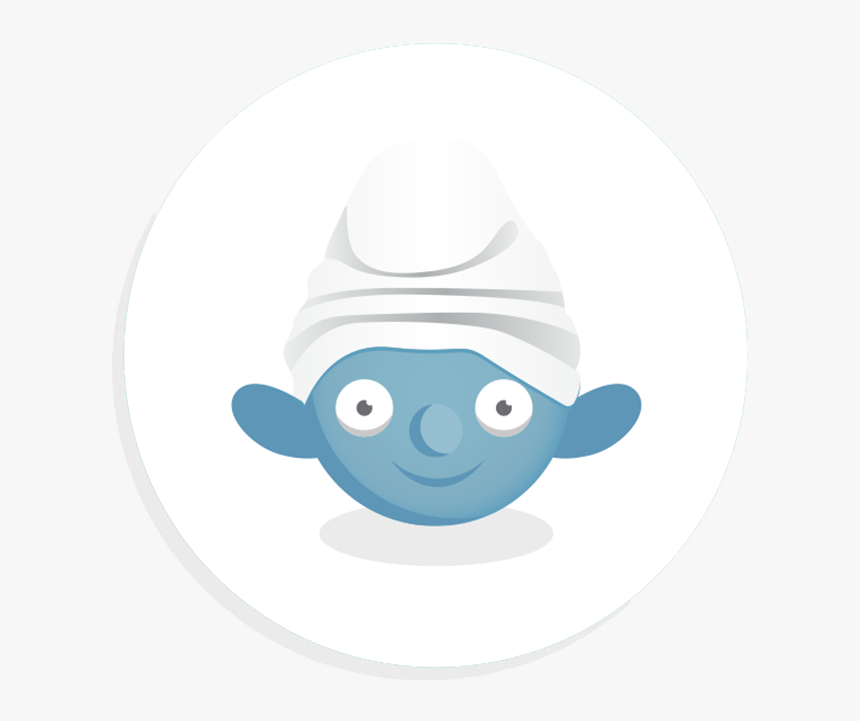 Themed Kids Parties - Cartoon, HD Png Download