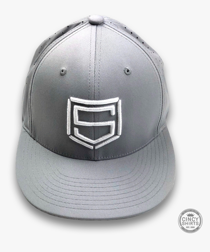 Transparent Smurf Hat Png - Baseball Cap, Png Download