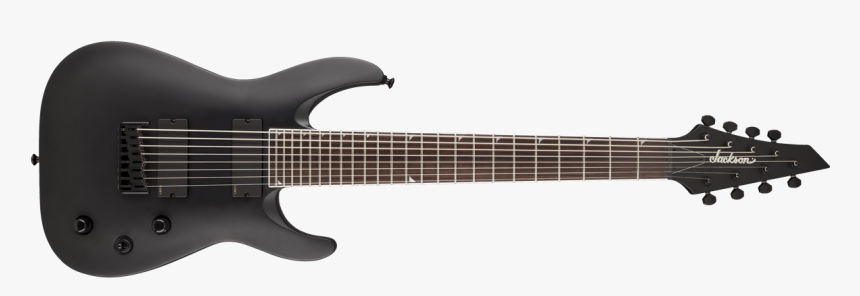 Transparent Smurf Hat Png - Solar Guitars A2 7 C, Png Download